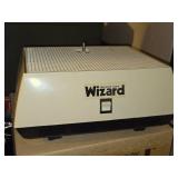 Inland Wizard Diamond Router