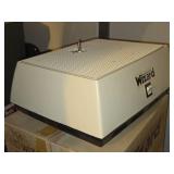 Inland Wizard Diamond Router