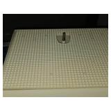 Inland Wizard Diamond Router