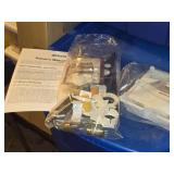 Inland Wizard Diamond Router