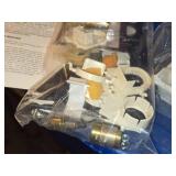 Inland Wizard Diamond Router