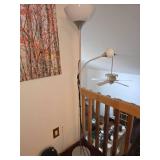 71" Floor Lamp