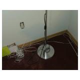 60" Floor Lamp
