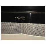 Vizio 36" Flatscreen TV HDMI HDTV with Wall Mount
