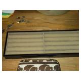 Decorative Jewelry Box