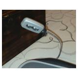 Lot of (2) Portable Lap Desks