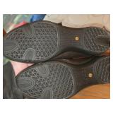Ecco Ladies Shoes Size 40