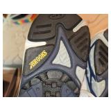 Brooks Women