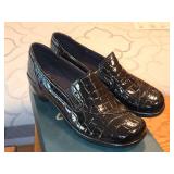 Clarks® Ladies Shoes Size 9 1/2M