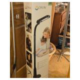 OttLite 24W Floor Lamp (in original packaging)