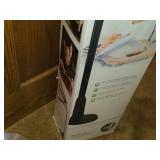 OttLite 24W Floor Lamp (in original packaging)