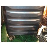 Samsonite Hard Sided Carry On Luggage | Wheeled