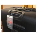 Skyway Soft Sided Suitcase | Wheeled