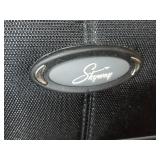 Skyway Soft Sided Suitcase | Wheeled