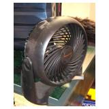 Honeywell 10" Personal Table Fan