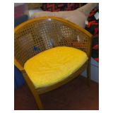 Living Room Arm Chair