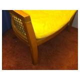 Living Room Arm Chair