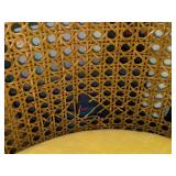 Living Room Arm Chair