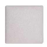 NEW IN BOX Lugano Storage Ottoman – Modern Linen Fabric w/ Hidden Storage – by Really Cool Living