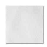 NEW IN BOX Peyton Cloud Ottoman – Pearl White - Really Cool Living