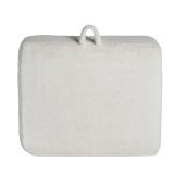 NEW IN BOX 4 PACK 4 COLORS My Cloud Kidz Chair – Sherpa Fabric - Really Cool Living