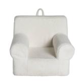 NEW IN BOX 4 PACK 4 COLORS My Cloud Kidz Chair – Sherpa Fabric - Really Cool Living