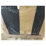 NEW IN BOX - Peyton 4-Piece Modular Sectional – Sand Color