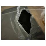 NEW IN BOX - Peyton 4-Piece Modular Sectional – Sand Color