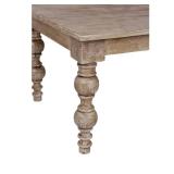 NEW OUT OF BOX French Country Coffee Table - Really Cool Living