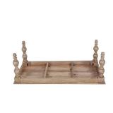 NEW OUT OF BOX French Country Coffee Table - Really Cool Living