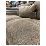 *OPEN BOX* My Cloud Loveseat Earth Color - Really Cool Living