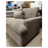 *OPEN BOX* My Cloud Loveseat Earth Color - Really Cool Living
