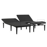 *NEW IN BOX* *2 Pack* Twin XL Size Adjustable Power Bed Frame – Flex 200 - To Be Used To Make King Size Bed