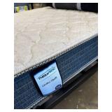 NEW SEALED Ortho Quilt Mattress – King Size