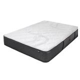 My Cloud Mattress 100 – Twin Size (Two-Sided) - Really Cool Living