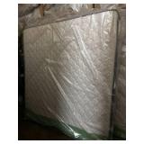 NEW SEALED Ortho Quilt Mattress – King Size