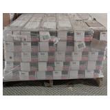 Pergo Outlast+ Applewood 12 mm T x 5.2 in. W Waterproof Laminate Wood Flooring (412.2 Sq Ft)