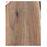 Pergo Outlast+ Applewood 12 mm T x 5.2 in. W Waterproof Laminate Wood Flooring (412.2 Sq Ft)