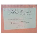 ARIEL Hepburn 72 in. W x 21.5 in. D x 34.5 in. H Bath Vanity Cabinet without Top in Oak WITH Marble Top, No sinks