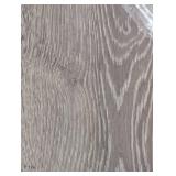 Bennett Valley Oak 12 mm T x 8 in. W Waterproof Laminate Wood Flooring (159.4 sqft)
