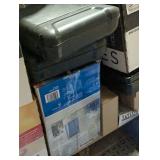 Mixed Pallet of out of box, As Is, Returns, Uninspected, More - Huge Mix