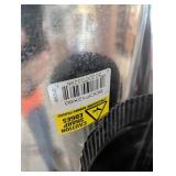 Mixed Lot of Chimney/HVAC Pipe - One insulated piece - QTY