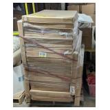 Large Pallet New Canvas art - target