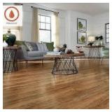 Pergo Outlast+ Applewood 12 mm T x 5.2 in. W Waterproof Laminate Wood Flooring (412.2 Sq Ft)