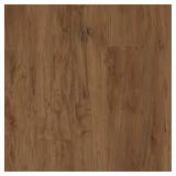 Pergo Outlast+ Applewood 12 mm T x 5.2 in. W Waterproof Laminate Wood Flooring (412.2 Sq Ft)