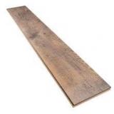 Bennett Valley Oak 12 mm T x 8 in. W Waterproof Laminate Wood Flooring (159.4 sqft)