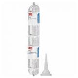 60 Tubes 3M 550FC Polyurethane Adhesive Sealant