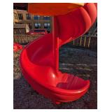 The perfect size commercial playground for your home or business