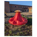 The perfect size commercial playground for your home or business