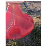 The perfect size commercial playground for your home or business